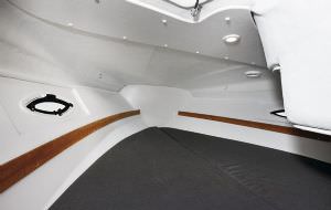 Finnmaster 57DC